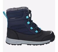Botas Impermeables Hi-Tec Junior Leo