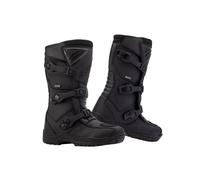 Botas Impermeables (Hombre) RST AMBUSH CE Negro, Talla EU46