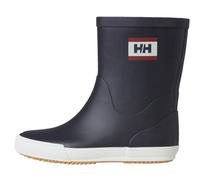 Botas impermeables mujer Helly Hansen Nordvik 2 37 Female