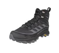Merrell Botines Moab Speed Thermo Mid WP J066911 Impermeables Suela Vibram Hombre