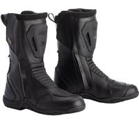 Botas Impermeables Pathfinder RST 102748BLK-42 08 Negras