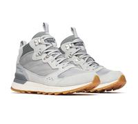 Botas Impermeables Recraft Mid Merrell Para Hombre Alpine 83 En Colores Variados