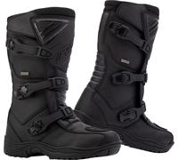 Botas Impermeables RST 103054BLK-46 Ambush 11 Negras
