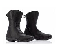 Botas Impermeables RST Axiom, Negras, 43/UK9 [RSTBOOTS]
