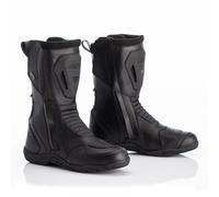 Botas Impermeables RST Pathfinder, Negro, 47/UK13 [RSTBOOTS]
