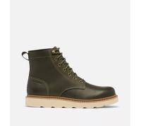 Botas Impermeables Sorel Para Hombre SLABTOWN 62'™ SIX Nuevas Colores Variados