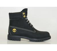 Botas Impermeables Timberland De 6 Pulgadas Para Hombre A1FLA