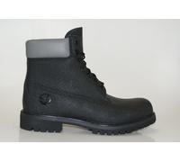 Botas Impermeables Timberland Helcor De 6 Pulgadas Para Hombre A1818