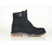 Botas Impermeables Timberland Icon De 6 Pulgadas Para Mujer A1K38