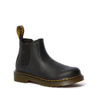 Dr. Martens 2976 J 31 Negro