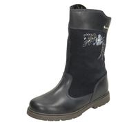 Botas Inteligentes Aqua-Rite Splash Startrite Para Niñas
