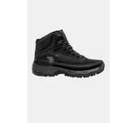 Botas Joma Tk.angara Men 24 - Botas Hombre MKP