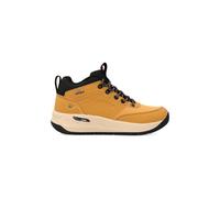 Botas Joma Tkterw - Bota Deportiva Casual Hombre Ter MKP