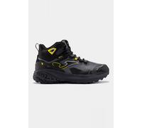 Botas Joma Toruk Hi Men 24 - Zapatillas Hombre MKP