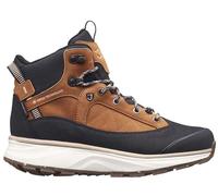 BOTAS JOYA MONTANA BOOT PTX CURRY_BROWN 36 1/3