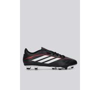 Botas Jr adidas Copa Pure IV Club FG MG MKP talla 28.5