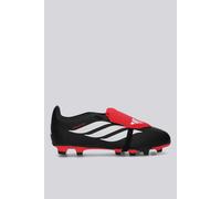 Botas Jr adidas Predator Club Ft FG MG MKP talla 33