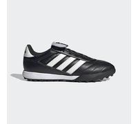 Botas Kaiser Team Turf Adulto Negro 40