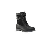 Botas KAMIK Rogue Mid (Negro) Mujer