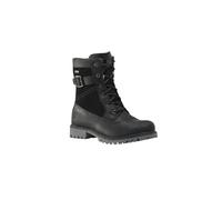 Botas de invierno para mujer Kamik Rogue Mid Talla de zapato (EU): 38 / Color: negro