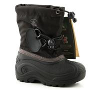 Botas Kamik Southpole4 25