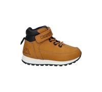 Botas Kappa Monsi Bb MKP