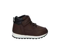 Botas Kappa Monsi Bb MKP