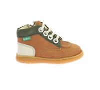 Botas Kickers Kickiconic 25