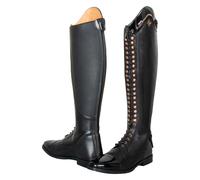 Botas largas de montar para mujer Imperial Riding Olania Dressage 38