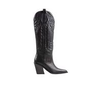 Botas largas de mujer Bronx New-kole western 38