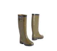 Botas ligeras Expert Aigle Benyl 46