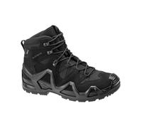 Botas Lowa Zephyr Mk2 GTX 46