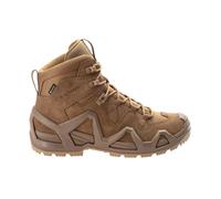 Botas Lowa Zephyr Mk2 GTX 48,5