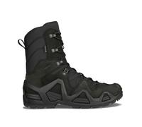 Botas Lowa ZEPHYR MK2 GTX HI (black) Hombre