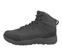 Botas Magnum Ultima 6.0 SZ WP Para Hombre, Botas De Invierno