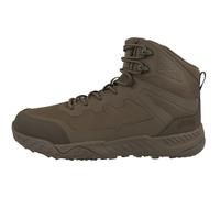 Botas Magnum Ultima 6.0 SZ WP Para Hombre, Botas De Invierno