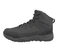 Botas Magnum Ultima 6.0 SZ WP Para Hombre, Botas De Invierno