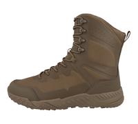 Botas Magnum Ultima 8.0 SZ WP Para Hombre Botines Botas De Invierno