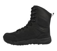 Botas Magnum Ultima 8.0 SZ WP Para Hombre Botines Botas De Invierno