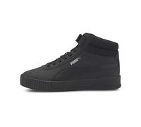 Botas Marca Puma Modelo Carina Mid