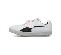 Botas marca Puma modelo evoSPEED High Jump 6