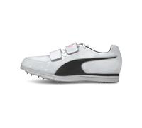 Botas Marca Puma Modelo Evospeed Triple Jump/PV 6