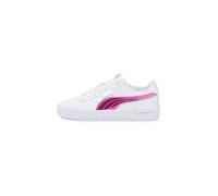 Botas Marca Puma Modelo Jada Holo Jr