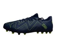 BOTAS MARINO PUMA FUTURE PLAY MG 107380-03