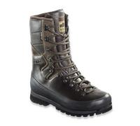 Botas Meindl Dovre Extreme MFS Wide GTX 42 (UK 8)