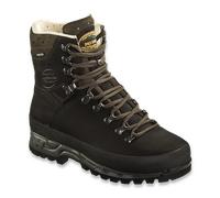 Botas Meindl Island MFS GTX 44 (UK 9,5)