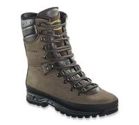 Botas Meindl Taiga MFS GTX 44,5 (UK 10)