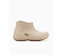 Botas Merrell 1TRL Merrell 1TR Women's Hydro Next Gen Boot para mujer Beige 38