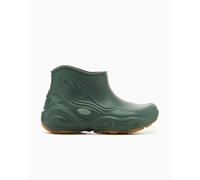 Botas Merrell 1TRL Women's Hydro Next Gen Boot para mujer Verde 38