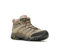 Botas Merrell Para Hombre Moab 3 Mid GORE-TEX Nuevas Colores Variados